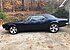 1967 Chevrolet Camaro for sale 101091708